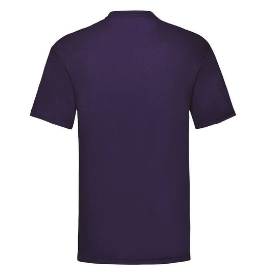 Fruit of the Loom SC220 - Oryginalny podkoszulek