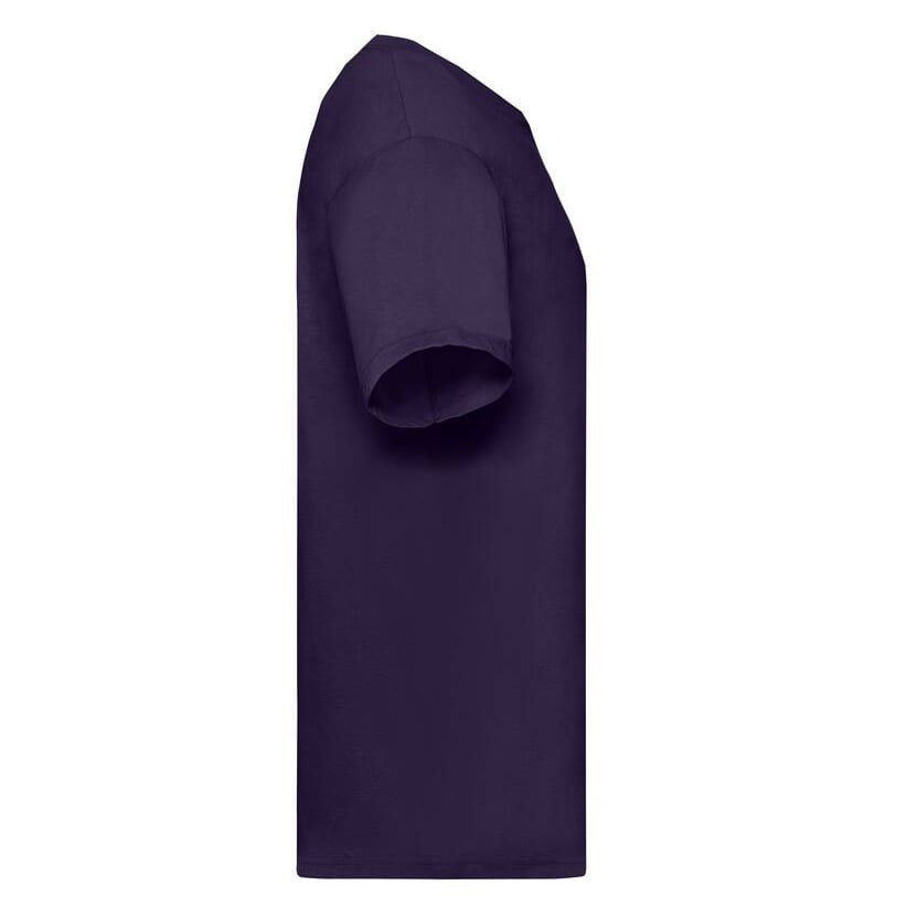 Fruit of the Loom SC220 - Oryginalny podkoszulek