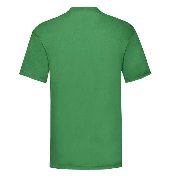 Fruit of the Loom SC220 - Original t-paita