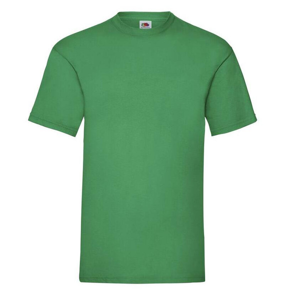 Fruit of the Loom SC220 - Original t-paita