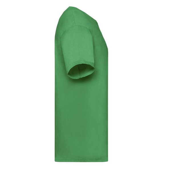 Fruit of the Loom SC220 - Original t-paita