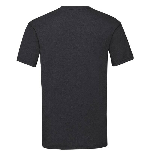 Fruit of the Loom SC230 - T-shirt T