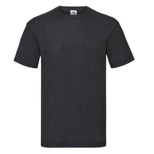 Fruit of the Loom SC230 - T-shirt T