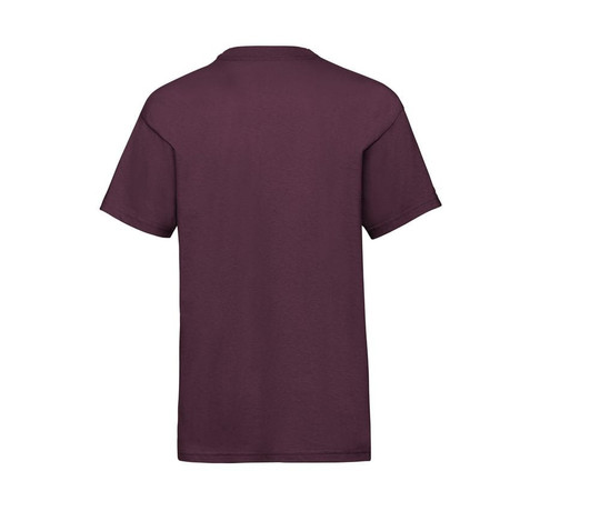 Fruit of the Loom SC231 - Waarde Gewicht (61-033-0)