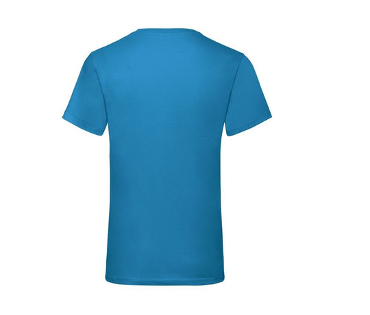 Fruit of the Loom SC234 - Valueweight V-Neck T (61-066-0)
