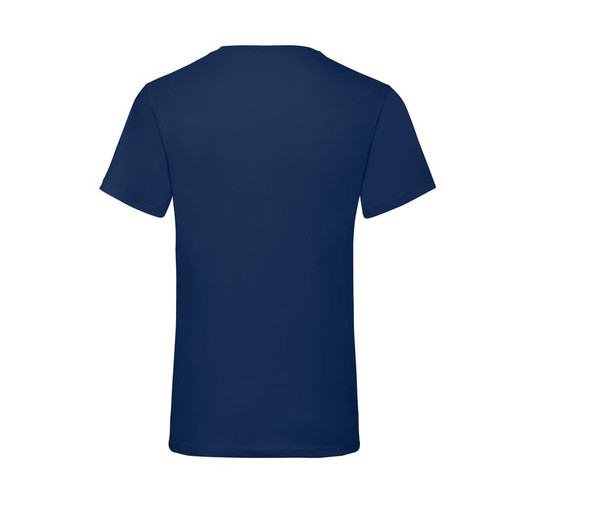 Fruit of the Loom SC234 - Valueweight V-Hals T (61-066-0)
