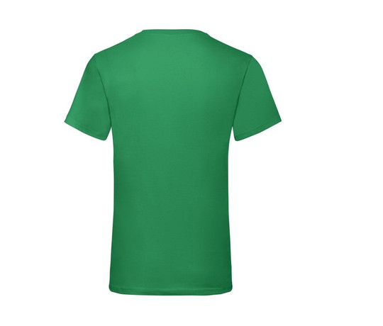 Fruit of the Loom SC234 - Valueweight V-Neck T (61-066-0)