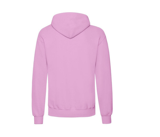 Fruit of the Loom SC270 - Bluza dresowa z kapturem