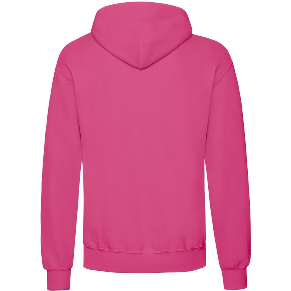 sweat shirt capuche