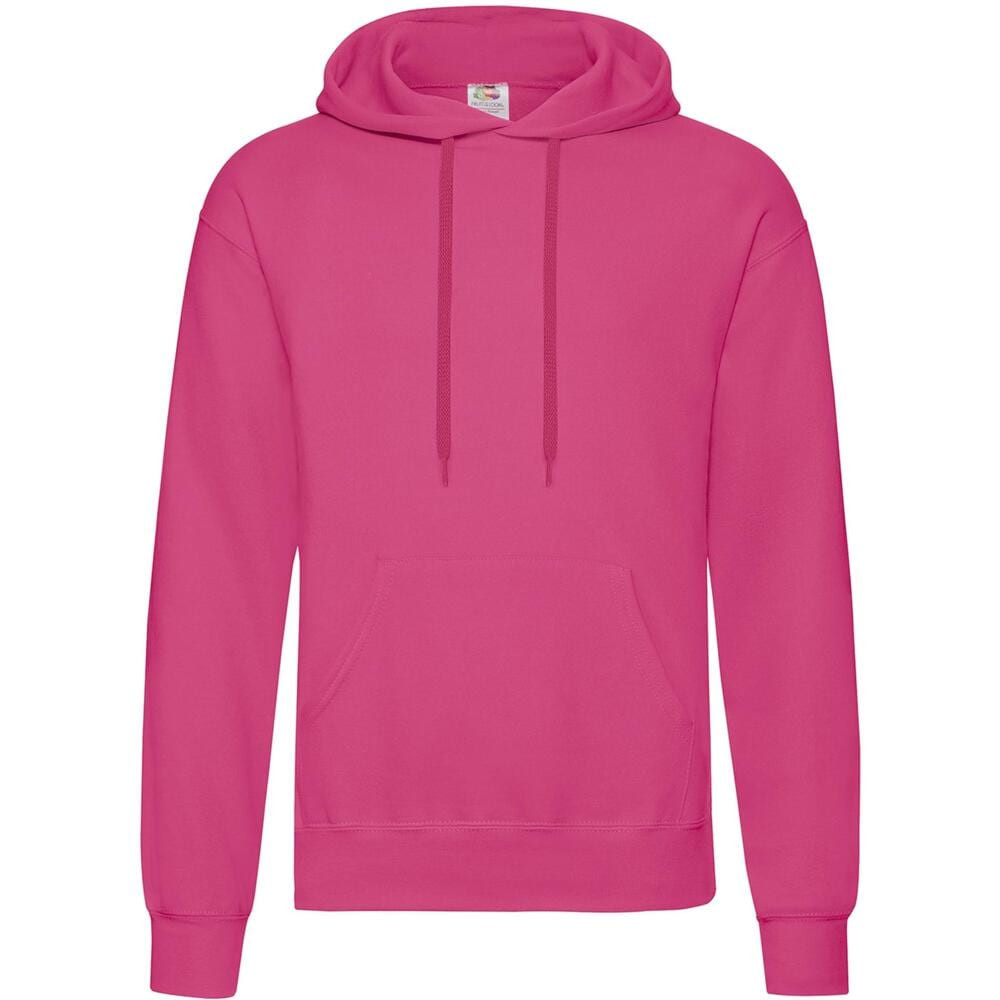 sweat shirt capuche