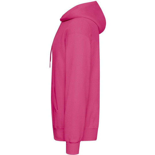 Fruit of the Loom SC270 - Hooded Sweat (62-208-0)