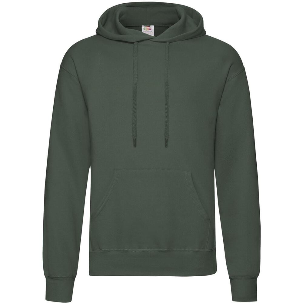 sweat shirt capuche