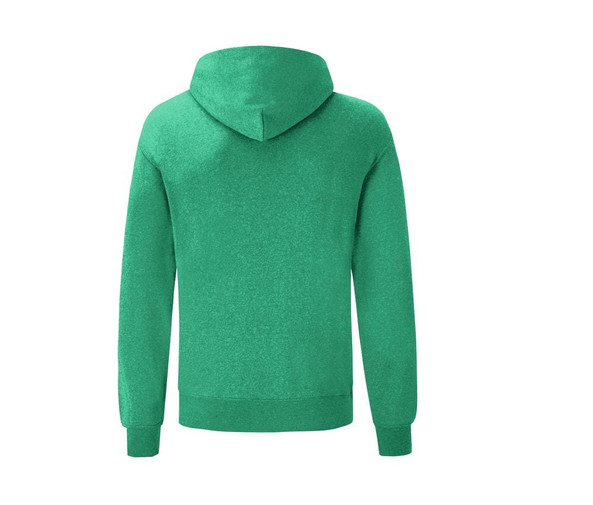 Fruit of the Loom SC270 - Hooded Sweat (62-208-0)