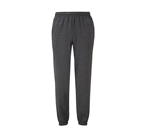 Fruit of the Loom SC290 - Jogginghose