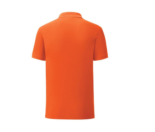 FRUIT OF THE LOOM SC3044 - Herren Poloshirt