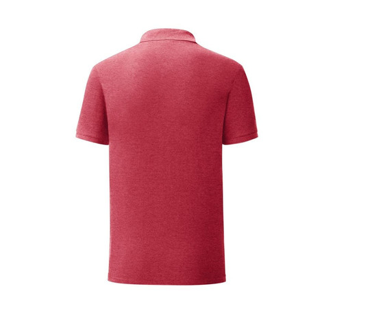 FRUIT OF THE LOOM SC3044 - Herren Poloshirt