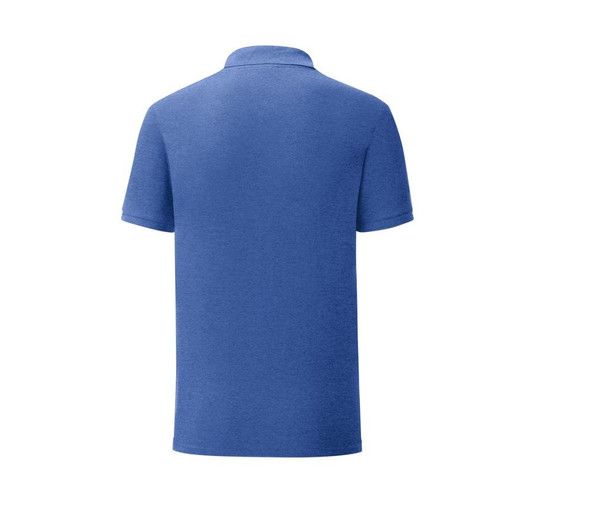 Fruit of the Loom SC3044 - Polo ICONIC