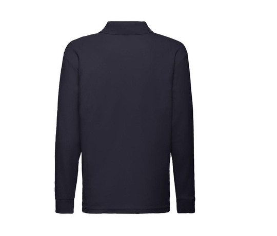 Fruit of the Loom SC3201 - Child's Polo