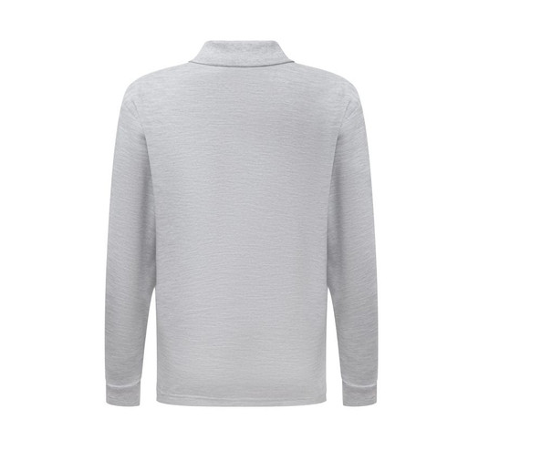 Fruit of the Loom SC3201 - Lasten pikeepaita