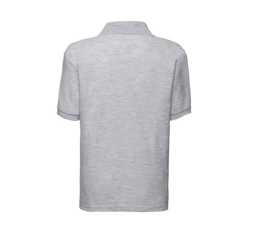 FRUIT OF THE LOOM SC3417 - Kinder Polo T-Shirt