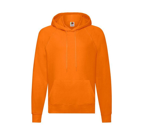 Fruit of the Loom SC362 - Herren-Kapuzenpullover