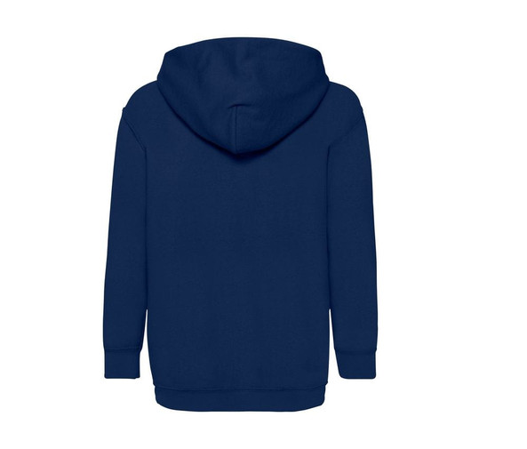 Fruit of the Loom SC371 - Dziecięca bluza