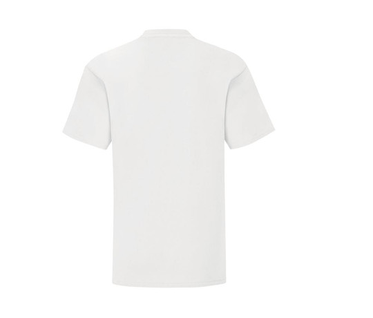 Fruit of the Loom SC6123 - Children's t-shirt