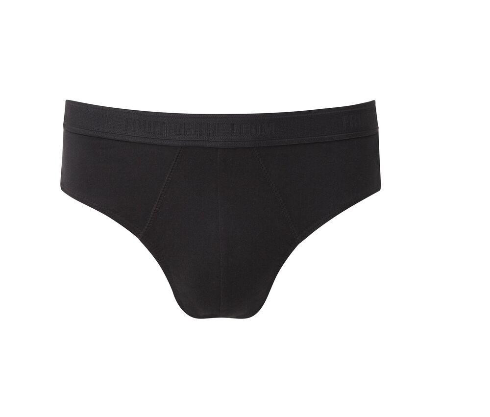 Fruit of the Loom SC7018 - Mäns sporttröja