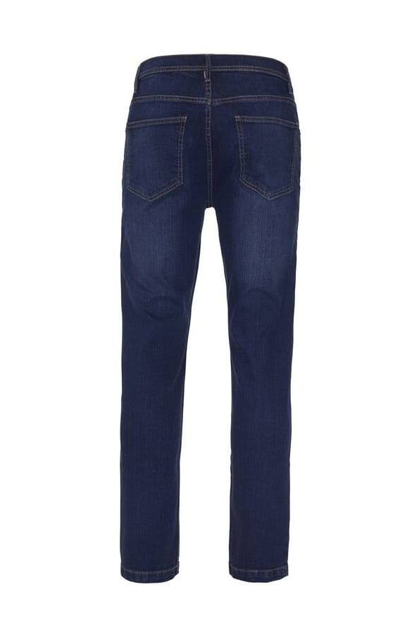 AWDIS SO DENIM SD001 - Suorat farkut Leo