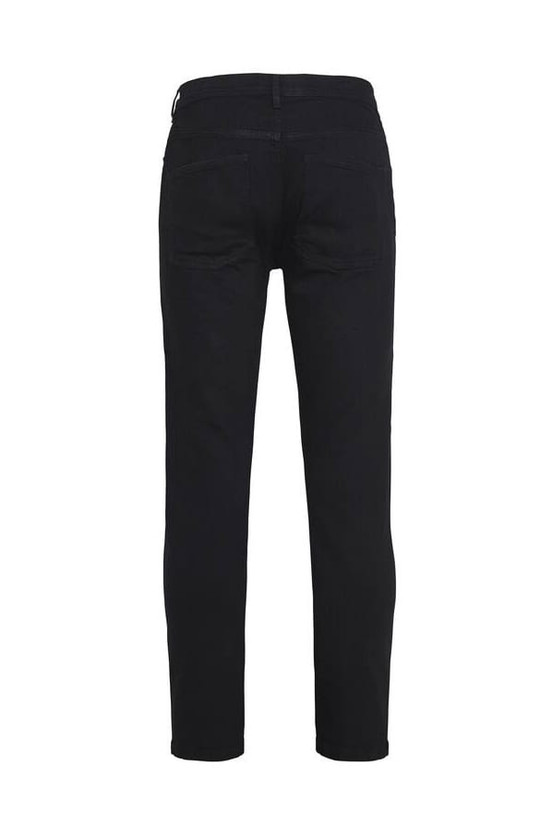 AWDIS SO DENIM SD001 - Herren Jeans Leo