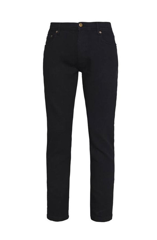 AWDIS SO DENIM SD001 - Herren Jeans Leo