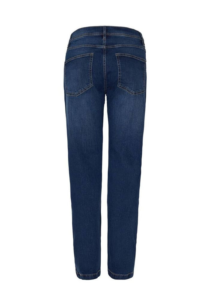 AWDIS SO DENIM SD004 - Jeans slim fit Max