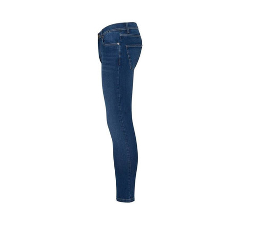 AWDIS SO DENIM SD004 - Herren slimfit Jeans Max