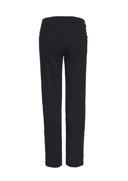 AWDIS SO DENIM SD004 - Slim fit jeans Max