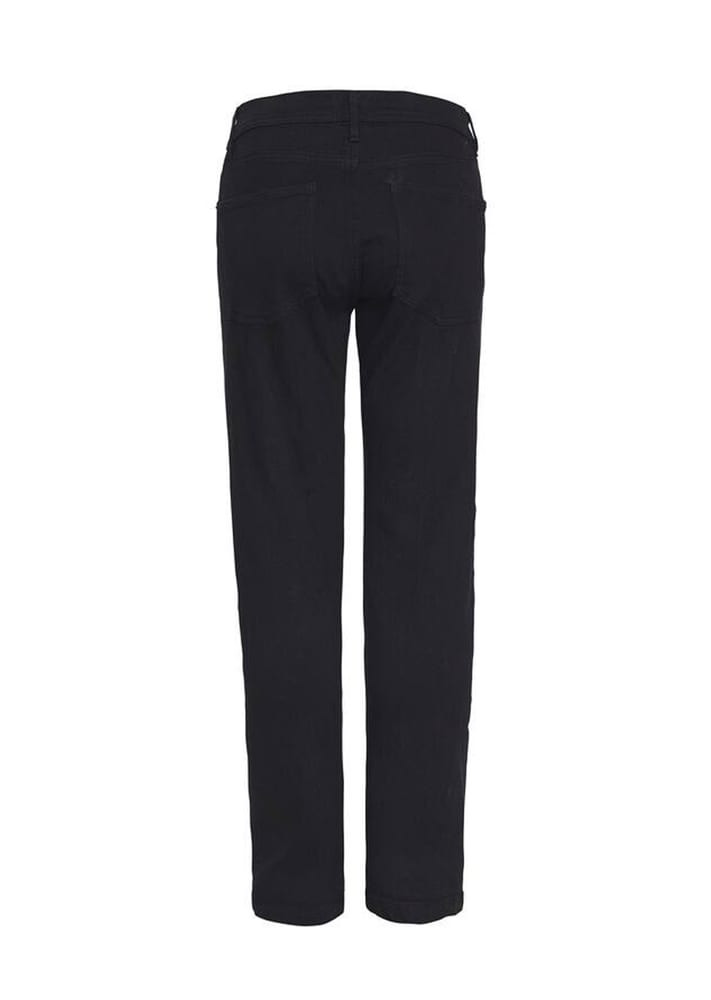 AWDIS SO DENIM SD004 - Slim fit jeans Max