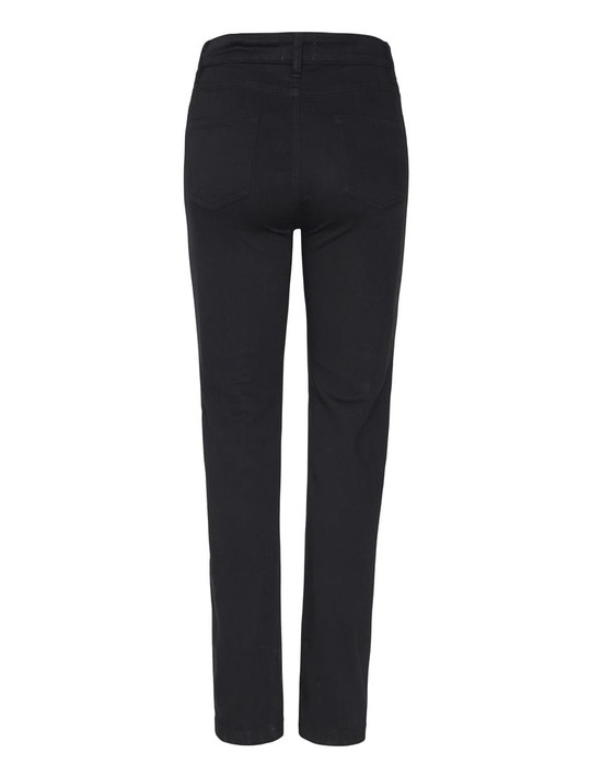 AWDIS SO DENIM SD011 - Jean cut right woman Katy