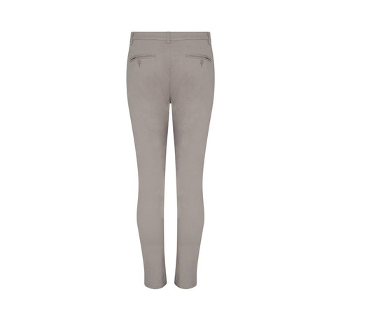 AWDIS SO DENIM SD020 - Chino Pants man Adam