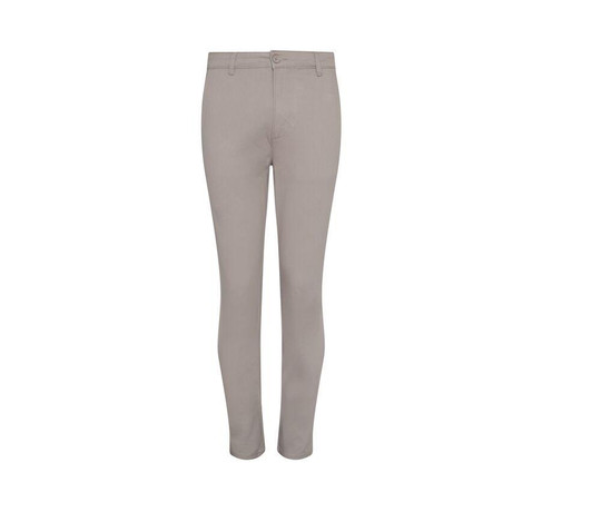 AWDIS SO DENIM SD020 - Chino Pants man Adam