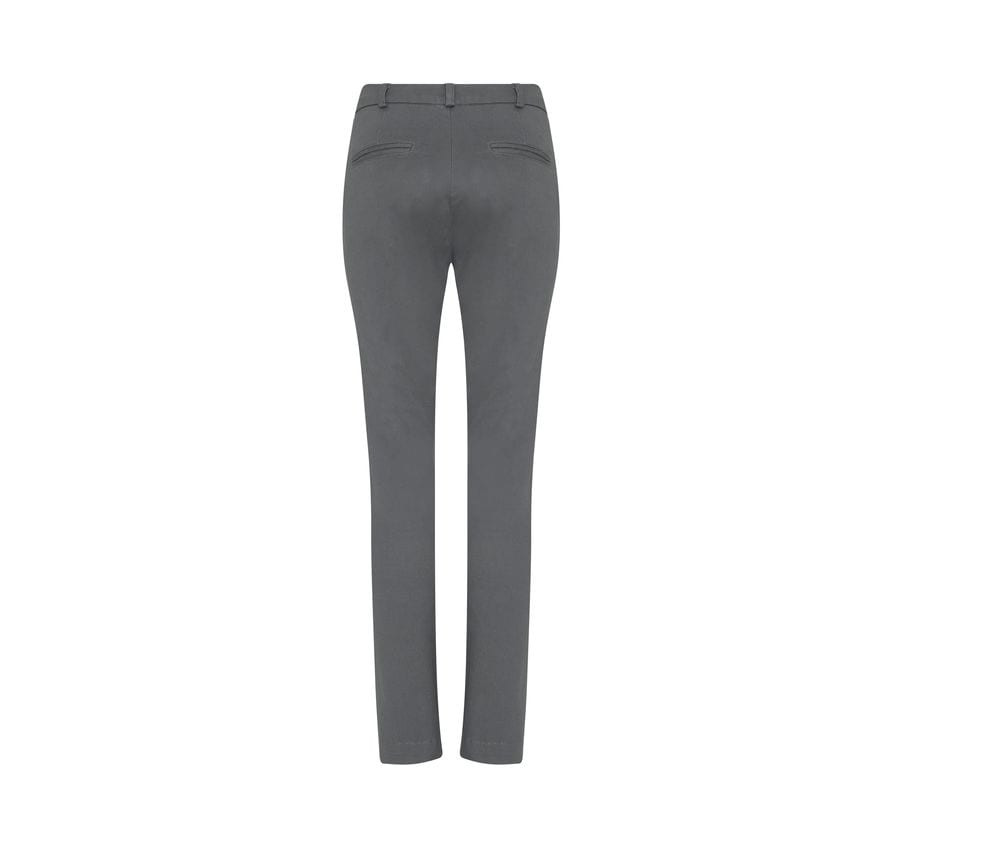 AWDIS SO DENIM SD025 - Pantaloni chino da donna Lily