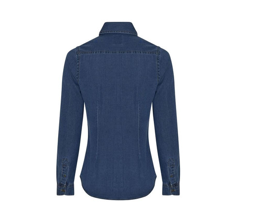AWDIS SO DENIM SD045 - Damen Jeansjacke Lucy