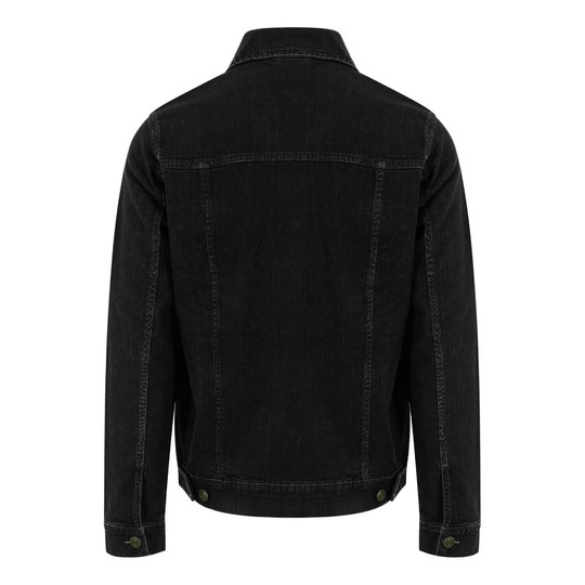 AWDIS SO DENIM SD060 - Denim Jacket Noah