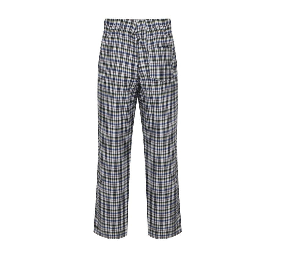 SF Men SF083 - Miesten pyjamahousut