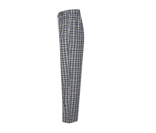 SF Men SF083 - Men's pajama pants