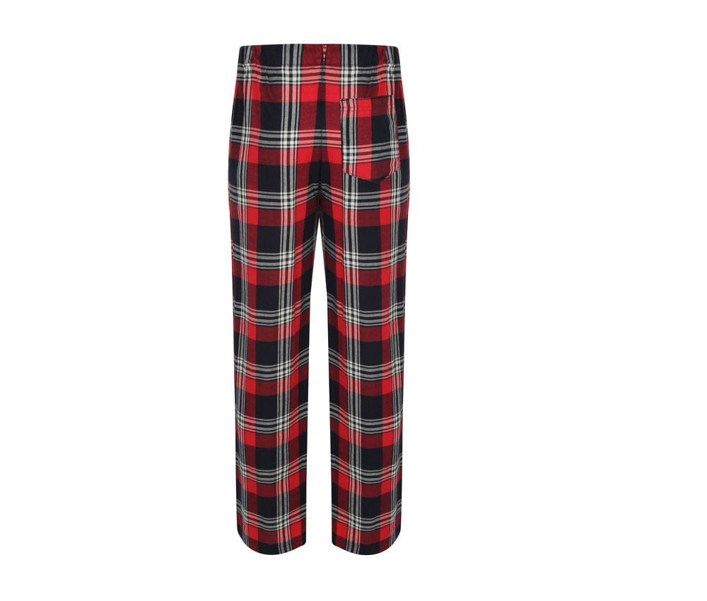 SF Men SF083 - Men's pajama pants