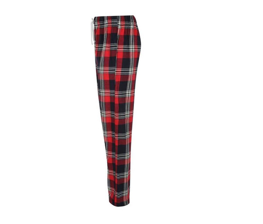 SF Men SF083 - Heren pyjamabroek