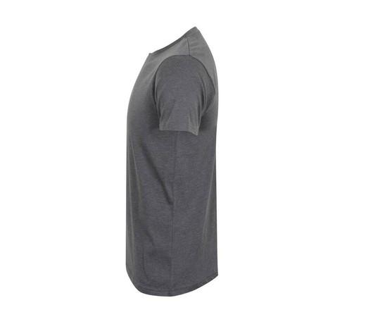 Skinnifit SF121 - The Feel Good T Men