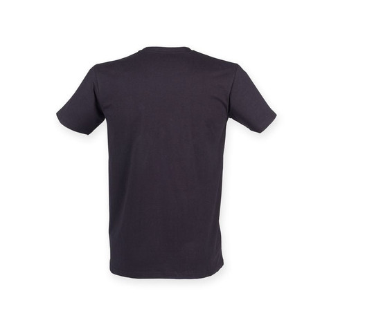 Skinnifit SF121 - The Feel Good T Men