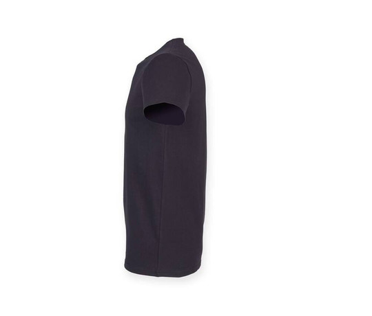 Skinnifit SF121 - The Feel Good T Men