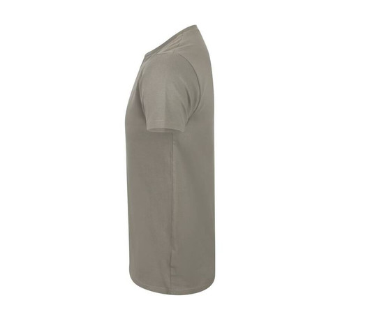 Skinnifit SF121 - Feel Good T Men