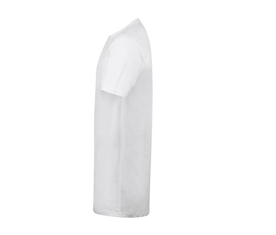SF Men SF258 - Men's long T-shirt